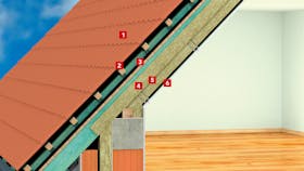 20180821_RW-CEE_PHO_501