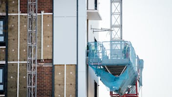 20181204_RW-UK_PHO_15