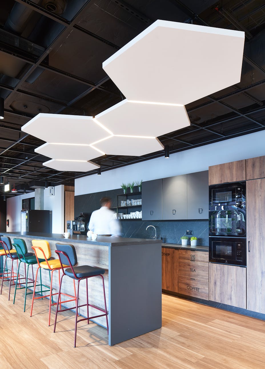 20220826_RW-RF_PHO_008711