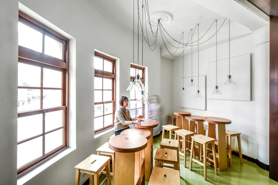 20170502_RW-RF_PHO_005893