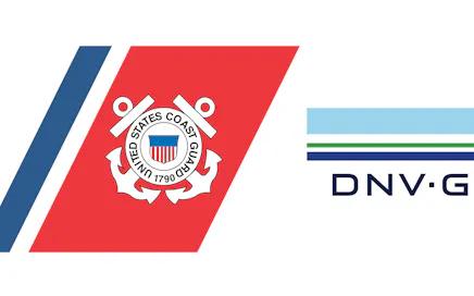 Marine Certificated US