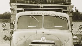 20171110 GMC PHO 165