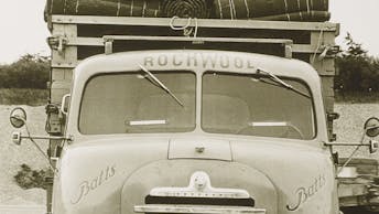 20171110 GMC PHO 165