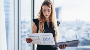 20180620 GMC PHO 904