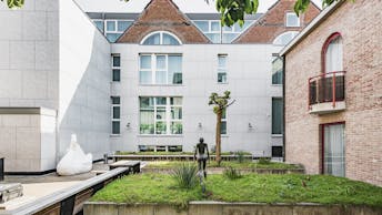 20200818 RW-RP PHO 01160