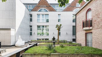 20200818 RW-RP PHO 01160