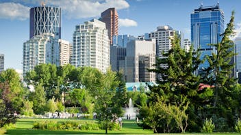 20171230 GMC PHO 257