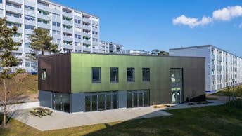 20240423 RW-RP PHO 2815