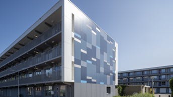 20211005 RW-RP PHO 01774