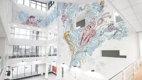 20230425 RW-RF PHO 9331