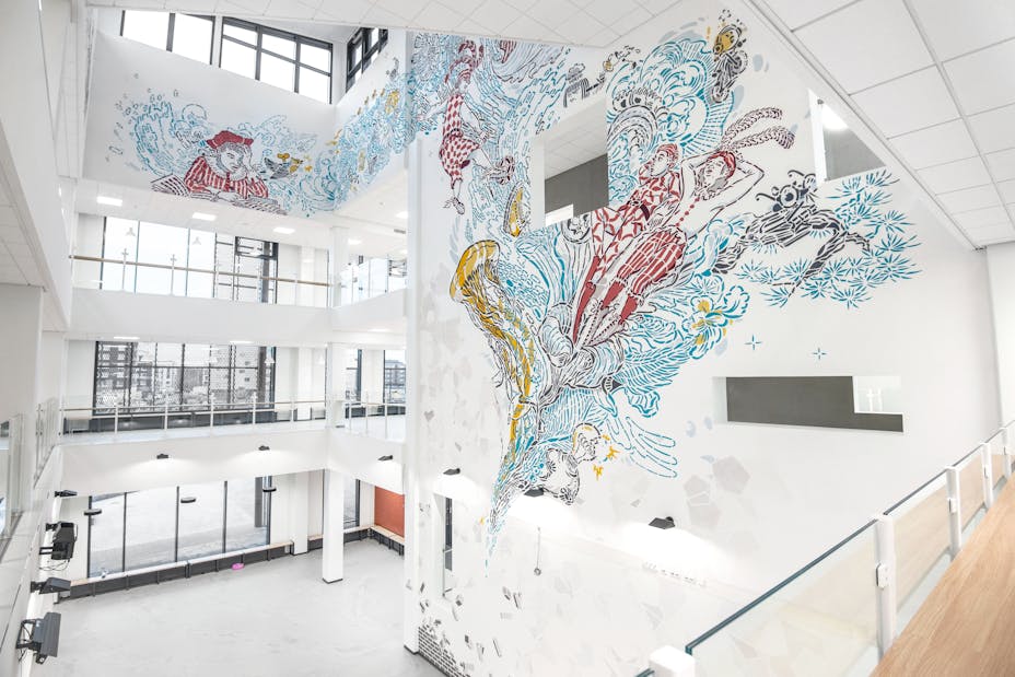 20230425 RW-RF PHO 9331