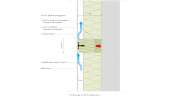 20180322 RW-CWE-D ILLU 47