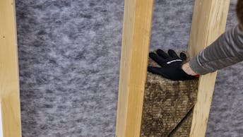 20250623 RW-DEAT PHO 1451