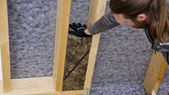 20250623 RW-DEAT PHO 1451