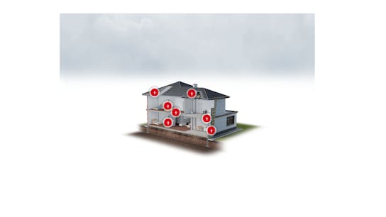 20180920 RW-GMC ILLUS 7