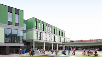 20210621 RW-RP PHO 01620