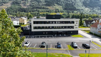 20250827 RW-RP PHO 3586