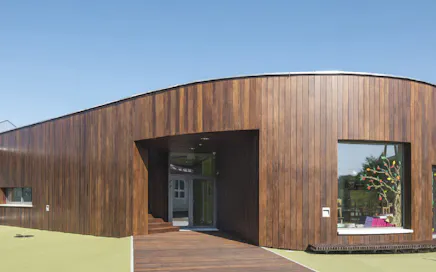 Moc piękna architektury Europy Środkowo-Wschodniej. Weź udział w międzynarodowym konkursie!