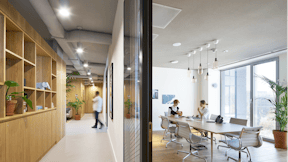 20210902 RW-RF PHO 7958