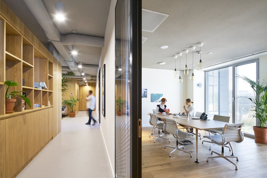 20210902 RW-RF PHO 7958