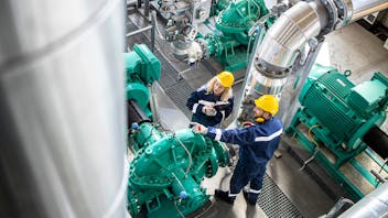 20220808 RW-TI PHO 98