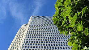 20180119 RW-CWE-D PHO 33