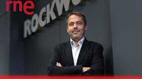 20210920 RW-LAT PHO 1019