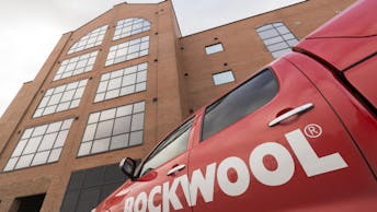 20180801_RW-UK_PHO_06