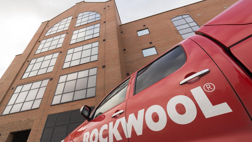 20180801_RW-UK_PHO_06