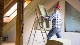 20200908_RW-UK_PHO_23