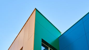 20221123 RW-RP PHO 2239