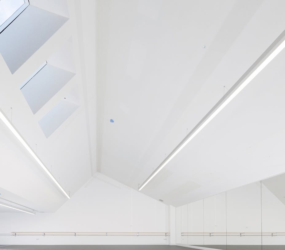 20150120_RW-RF_PHO_003801