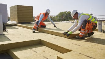 20211208 RW-CWE PHO 1151