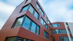 20180711 RW-RP PHO 00031