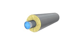 20220601 RW-NC ILLUS 2015