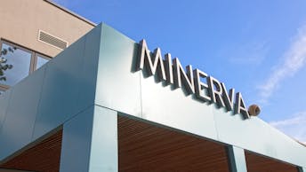 20200710_RW-UK_PHO_02