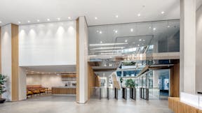 20230412 RW-RF PHO 9316