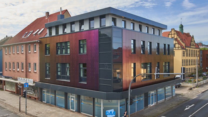 20220906 RW-RP PHO 2093