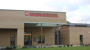 20180820_RW-UK_PHO_10