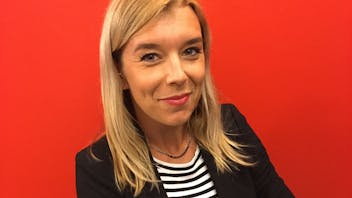 20211201 RW-LAT PHO 1462