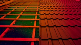 20230119 RW-CWE PHO 1409