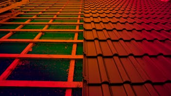 20230119 RW-CWE PHO 1409