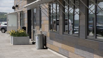 20210712 RW-RP PHO 01632