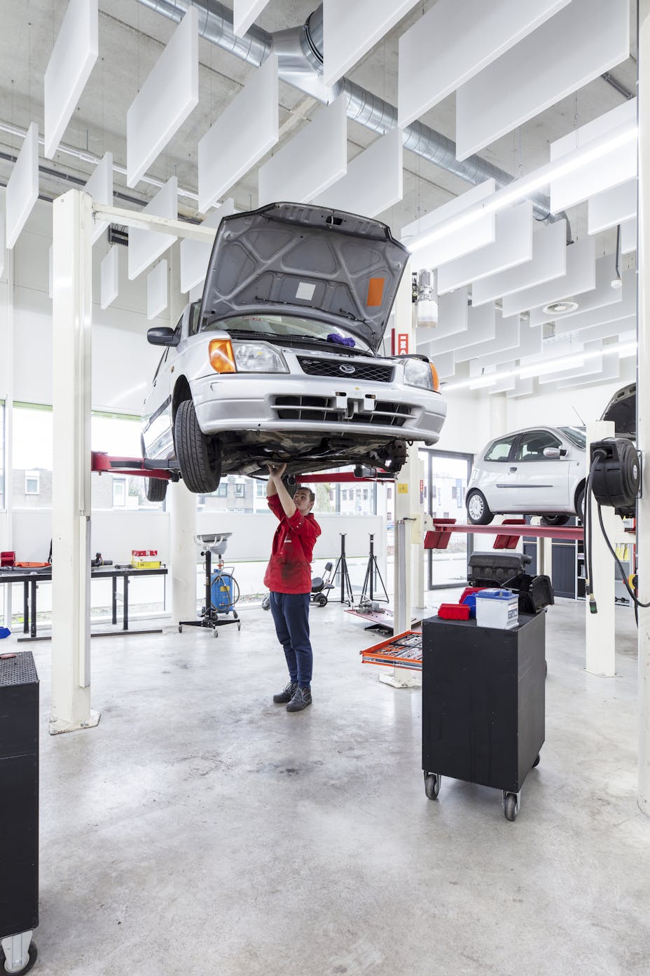 20200322 RW-RF PHO 007179