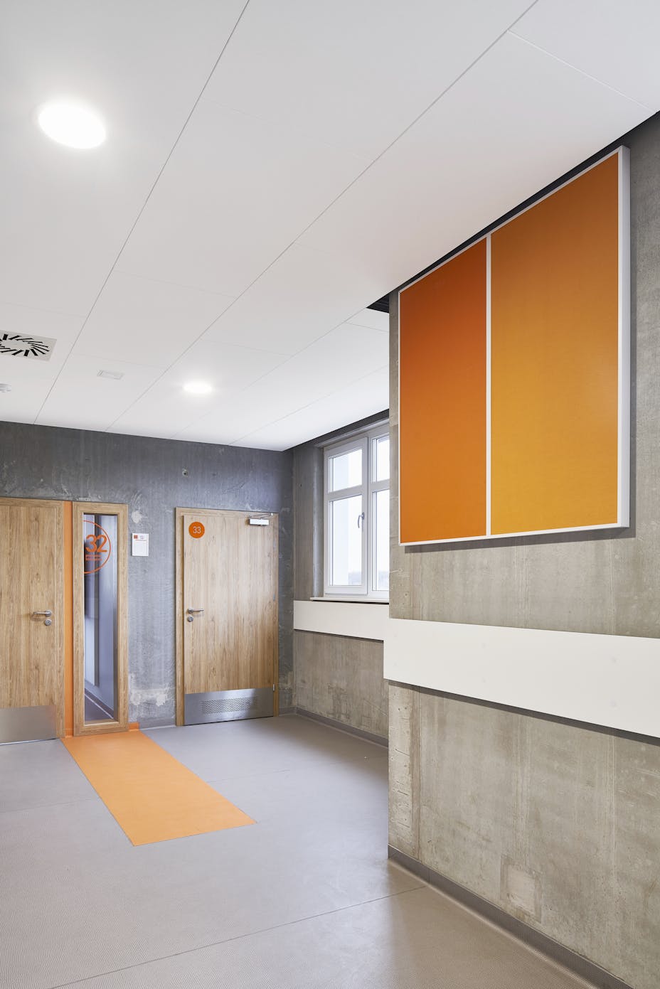 20190606 RW-RF PHO 006682