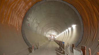 20180801_RW-UK_PHO_1929