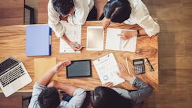 20180620 GMC PHO 893