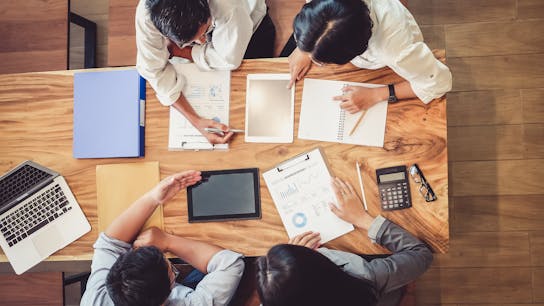 20180620 GMC PHO 893