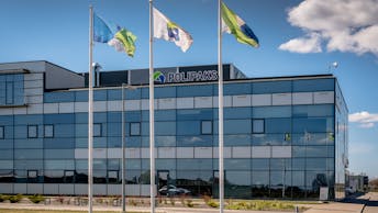 20180829_RW-CEE_PHO_105