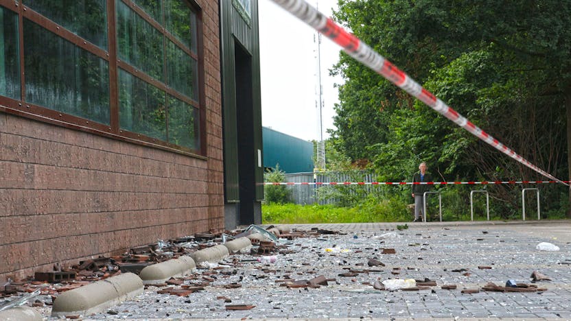 20180604_RW-CWE-BNL-PHO-201